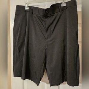 Slazenger Golf Shorts